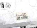 STARK-906273-3