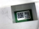 STARK-906273-4