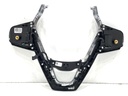 STARK-906772-4