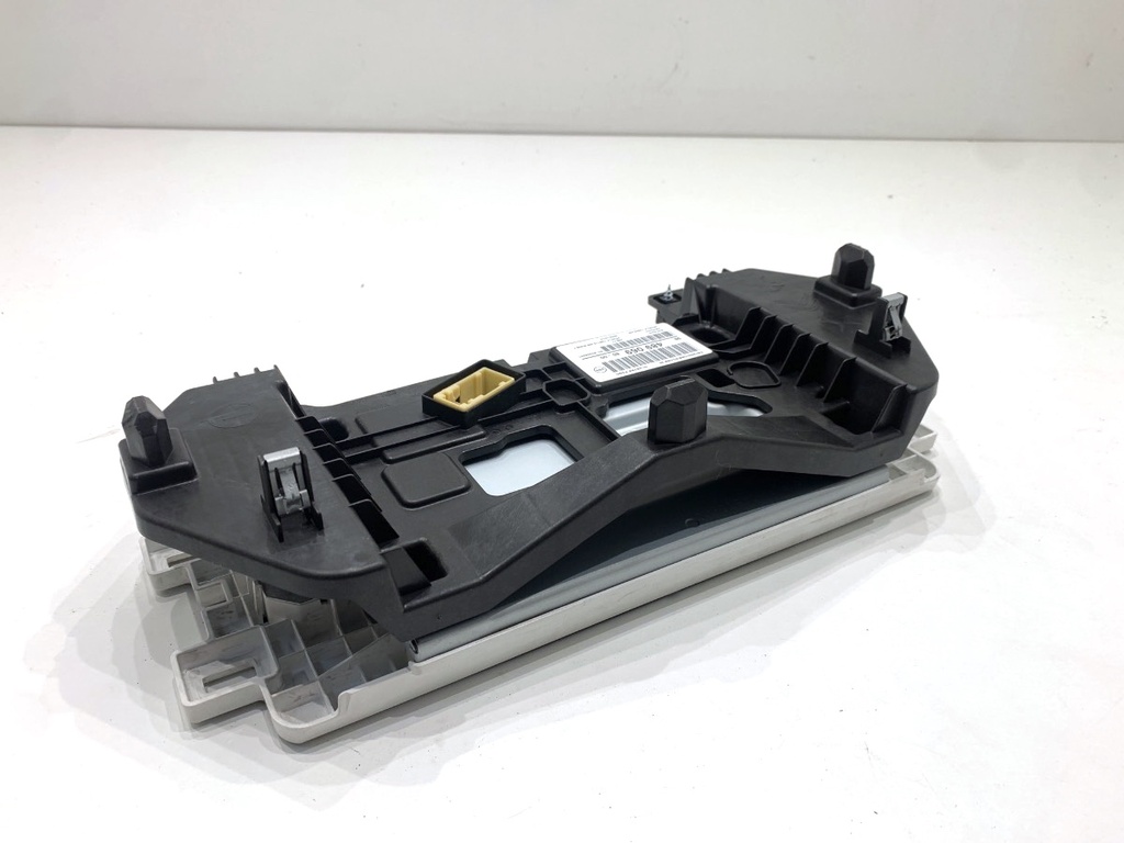 STARK-907138-1