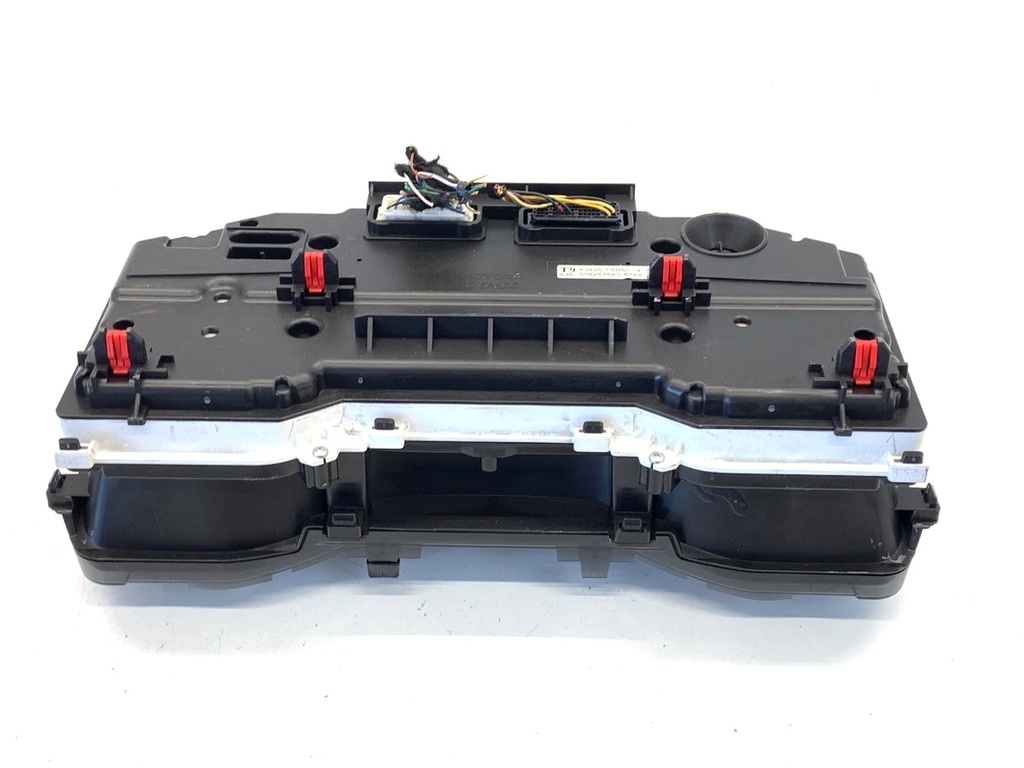 STARK-907326-2