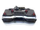 STARK-907326-2