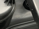 STARK-907483-6