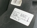 STARK-908092-4
