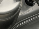 STARK-908092-6
