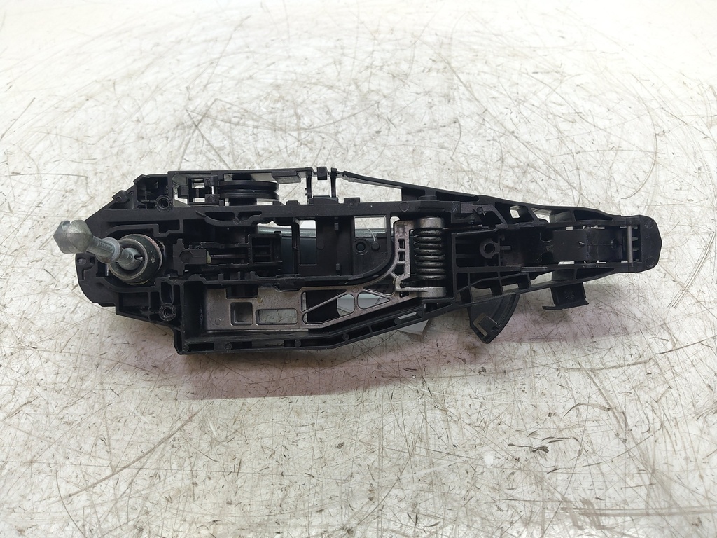 MTD-527500-2