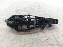 MTD-527500-2