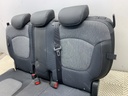 STARK-908227-2