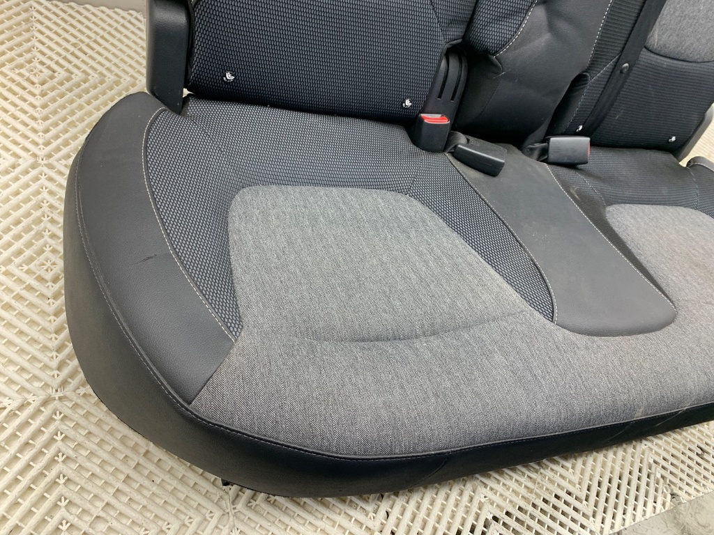 STARK-908227-4