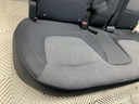 STARK-908227-4