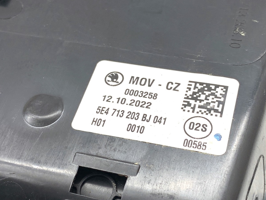 STARK-910066-3