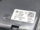 STARK-910066-3