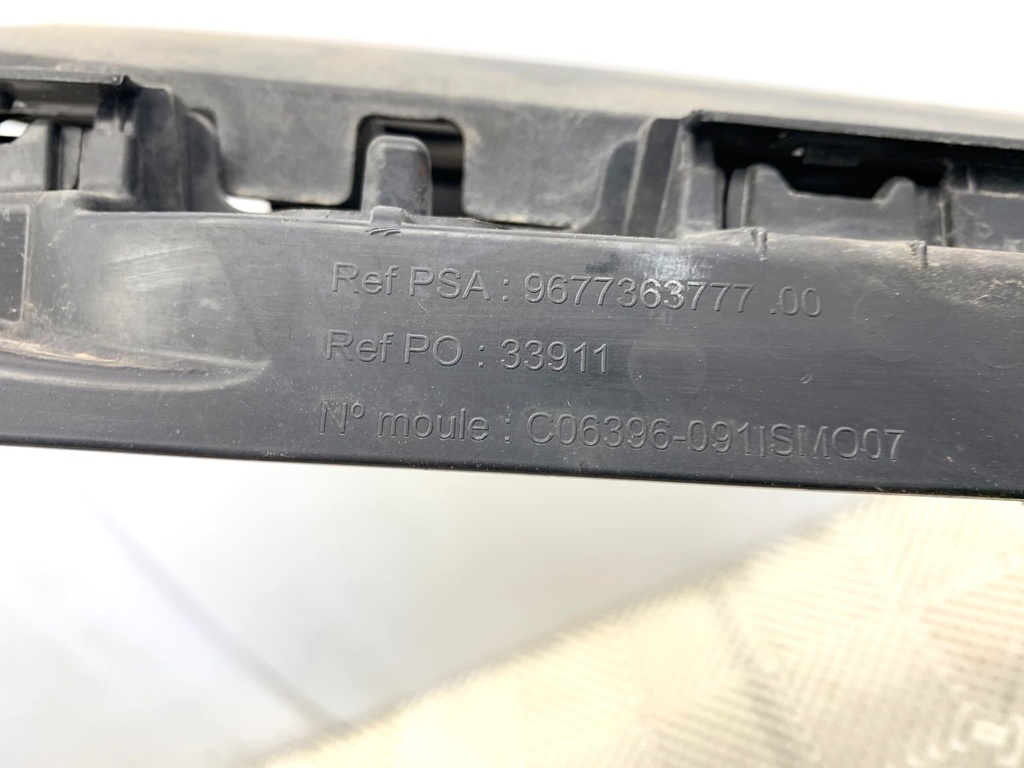 STARK-909710-2