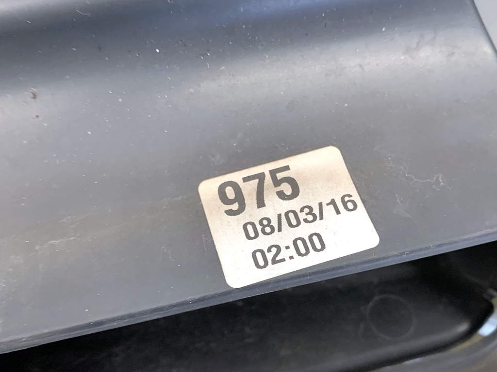 STARK-909710-3