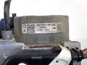 STARK-908630-4