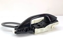 STARK-910075-1