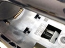 STARK-910075-3