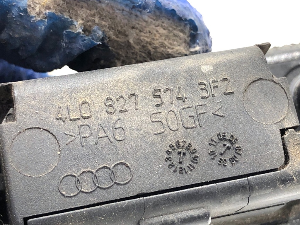 STARK-911447-3