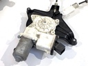 STARK-910924-2