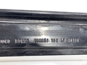 STARK-910924-5