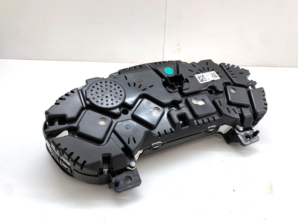 STARK-911647-2