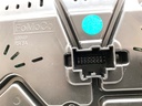 STARK-911647-3