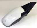STARK-912098-2