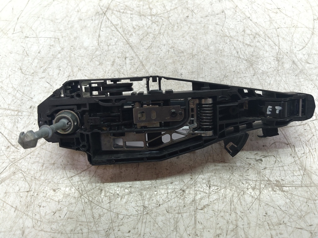 MTD-527501-1