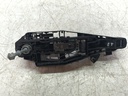 MTD-527501-1