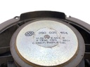 STARK-912218-4
