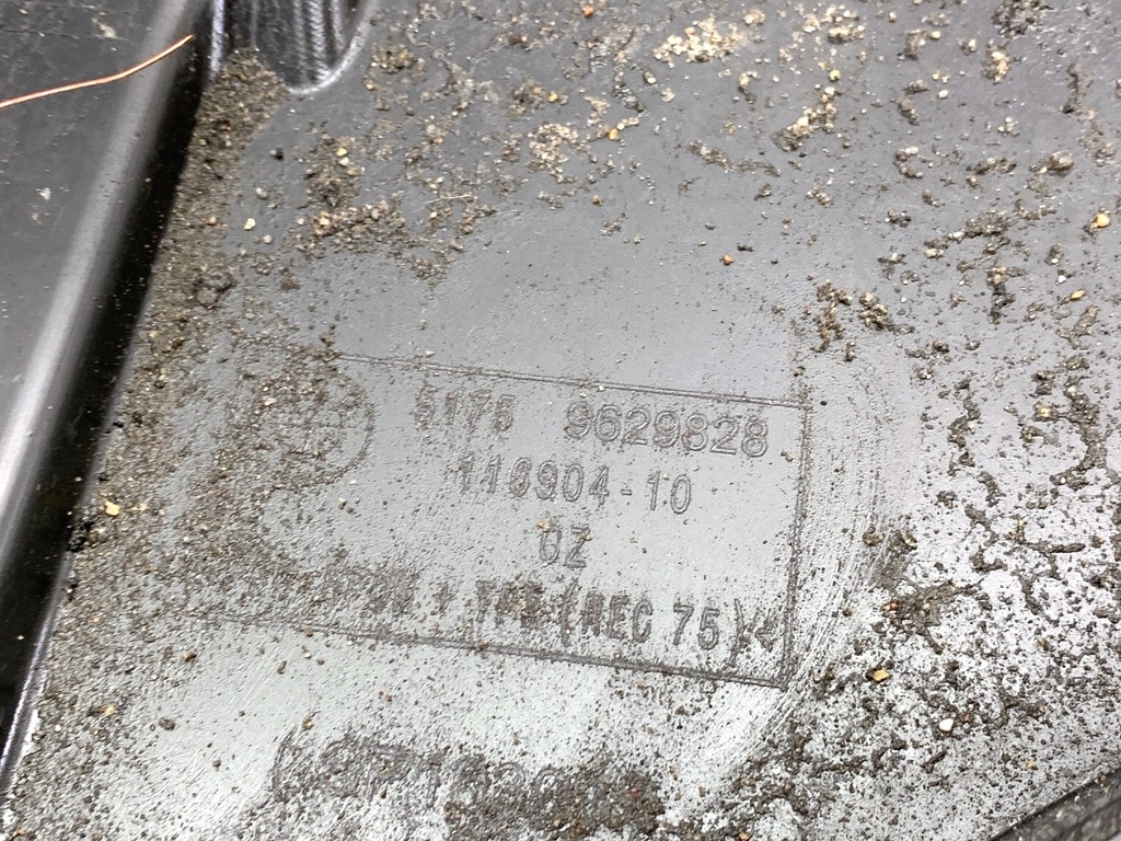 STARK-912383-2