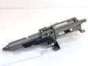 STARK-912522-1