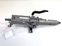 STARK-912522-2