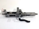 STARK-912522-3