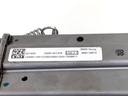 STARK-912522-4