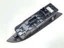 STARK-913191-2