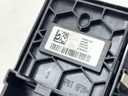 STARK-913191-3