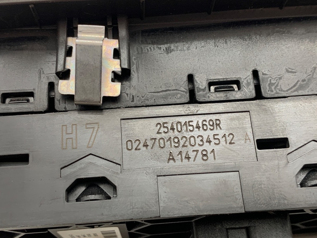 STARK-913191-4