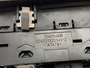 STARK-913191-4