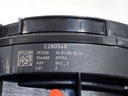 STARK-913672-6