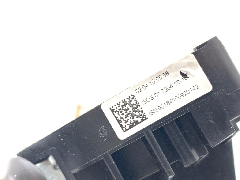 STARK-915520-3