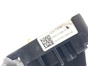 STARK-915520-3