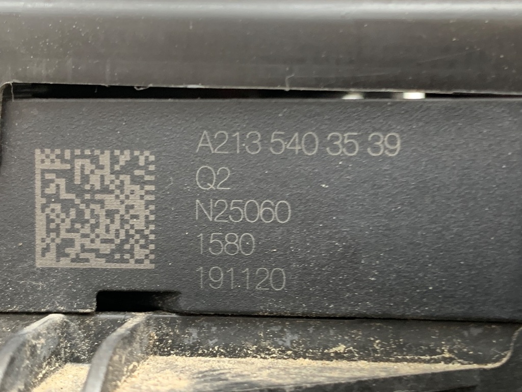 STARK-914799-3