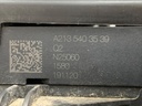 STARK-914799-3