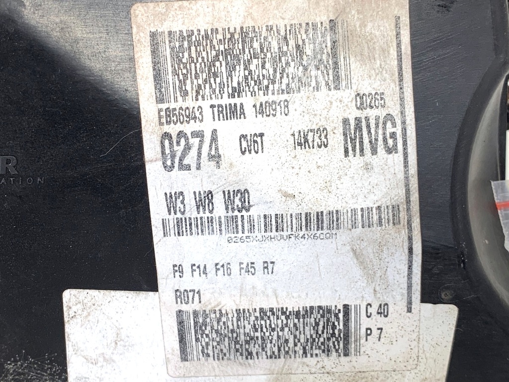 STARK-914837-3