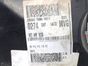 STARK-914837-3