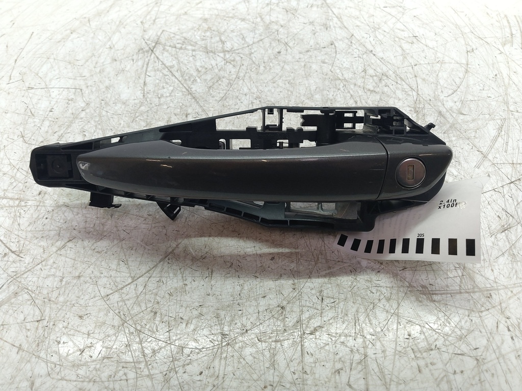 MTD-527501-2