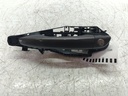 MTD-527501-2
