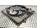 STARK-915806-2