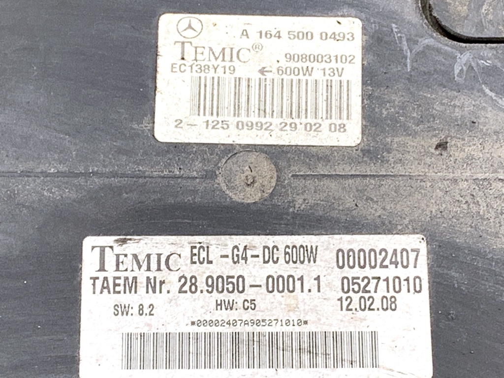 STARK-915806-5
